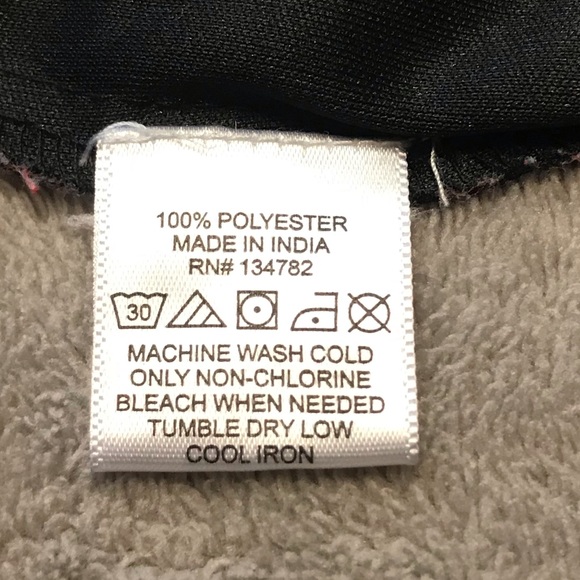 Casual sleeveless dress - Picture 5 of 5